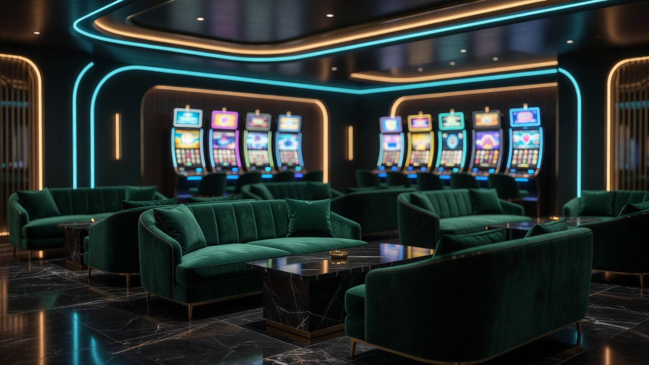 Top 5 Betrouwbare Casino's Zonder Licentie voor 2026 - Casino's Zonder Vergunning
