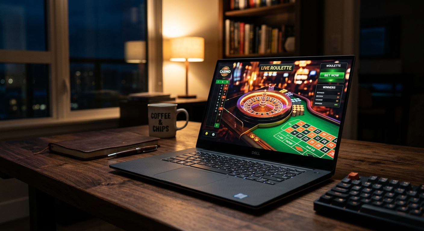 Voor- en Nadelen van Goksites Zonder Licentie - Casino's Zonder Vergunning