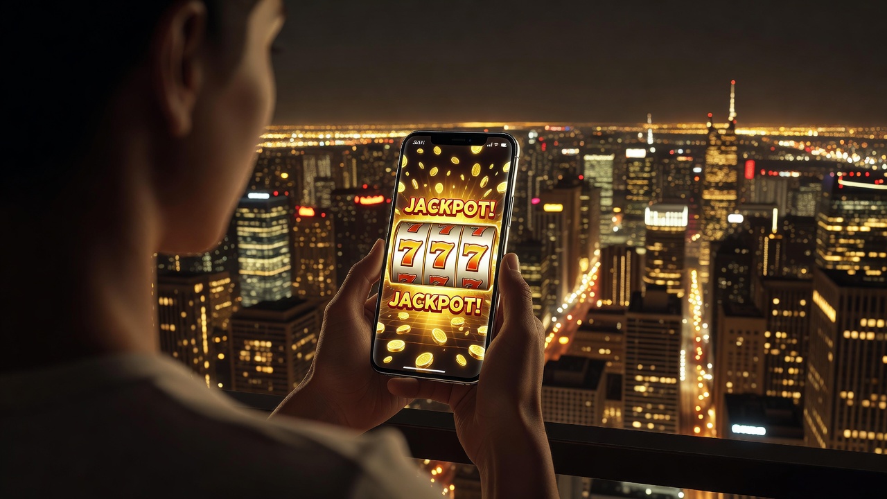 De impact van Cruks en spelen zonder beperkingen - Casino's Zonder Vergunning