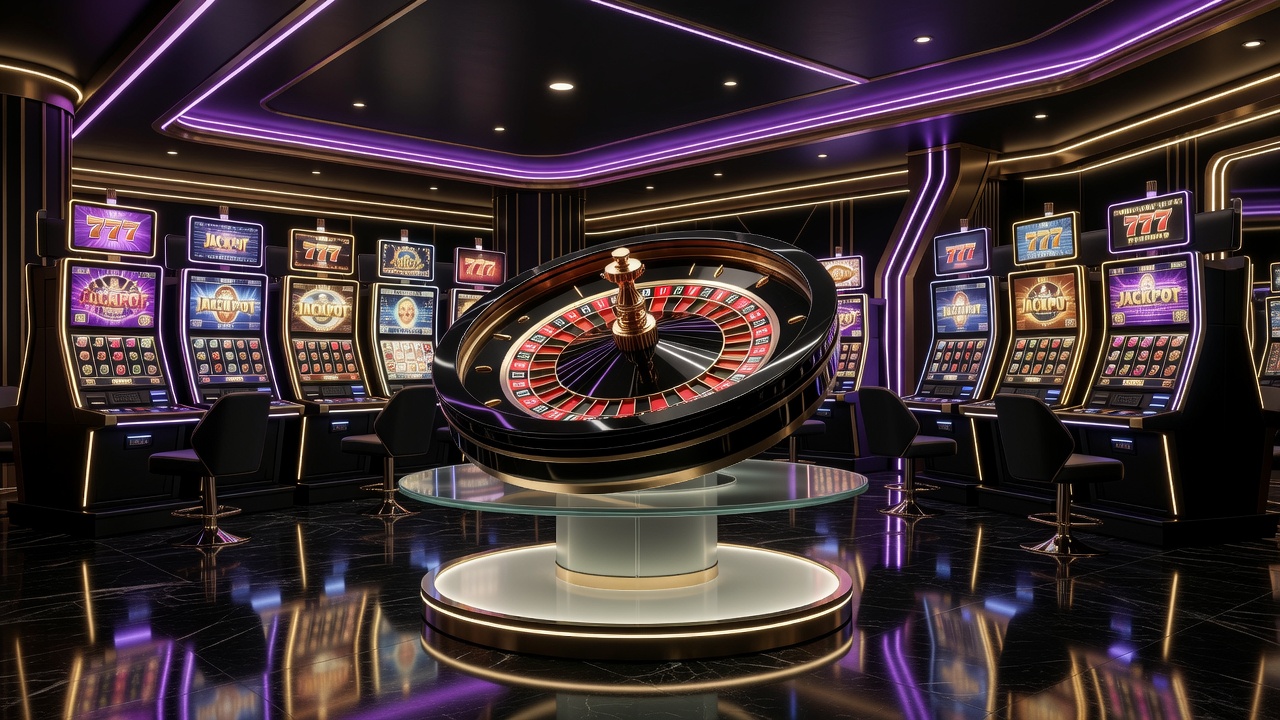 Populairste casino’s in 2026 - Casino's Zonder Vergunning