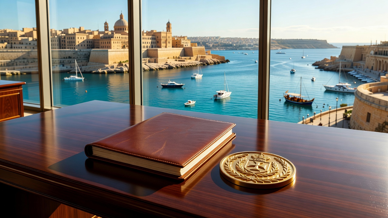 Malta Gaming Authority (MGA) - Casino's Zonder Vergunning