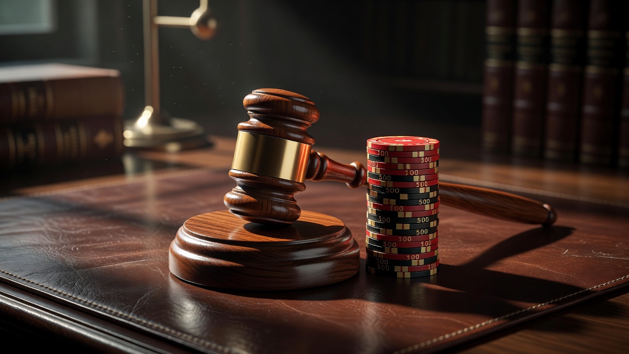 Is Online Gokken Legaal in Nederland? - Nieuwe Casino’s Zonder Vergunning