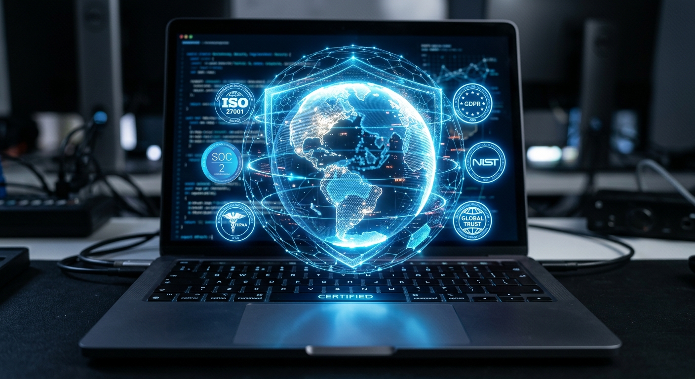 Betrouwbaarheid en Internationale Licenties - Nieuwe Casino’s Zonder Vergunning