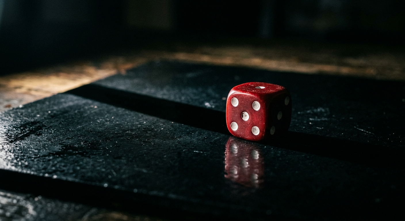 De Risico's van Spelen bij een Illegaal Casino - Engelse goksites Zonder Vergunning
