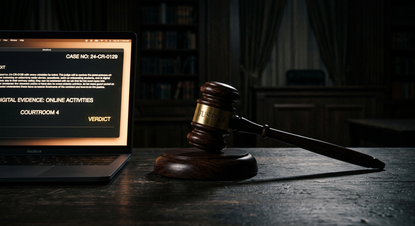 De risico's en wettelijke aspecten van gokken zonder vergunning - Gokken Zonder Vergunning