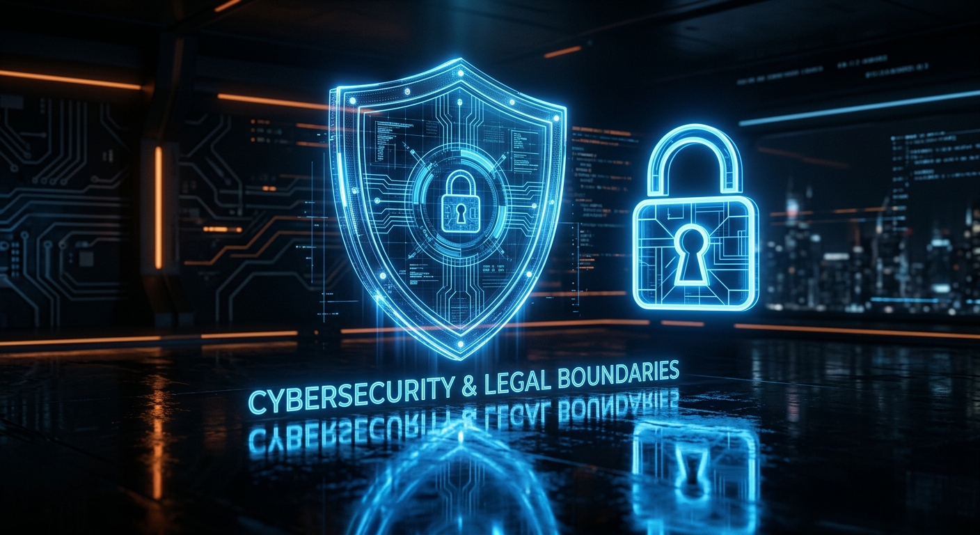 Veiligheid, Risico's en Legaliteit in Nederland - Crypto goksites Zonder Vergunning