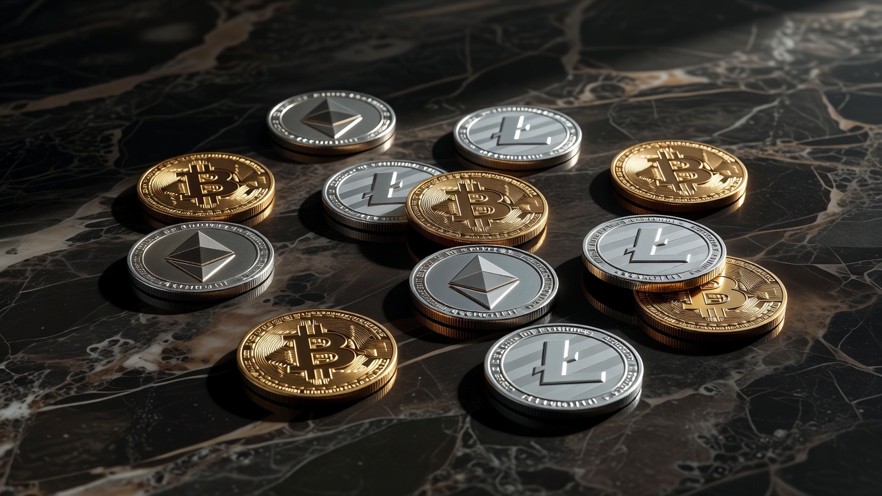Casino Betaalmethoden bij Buitenlandse Platforms - Crypto goksites Zonder Vergunning