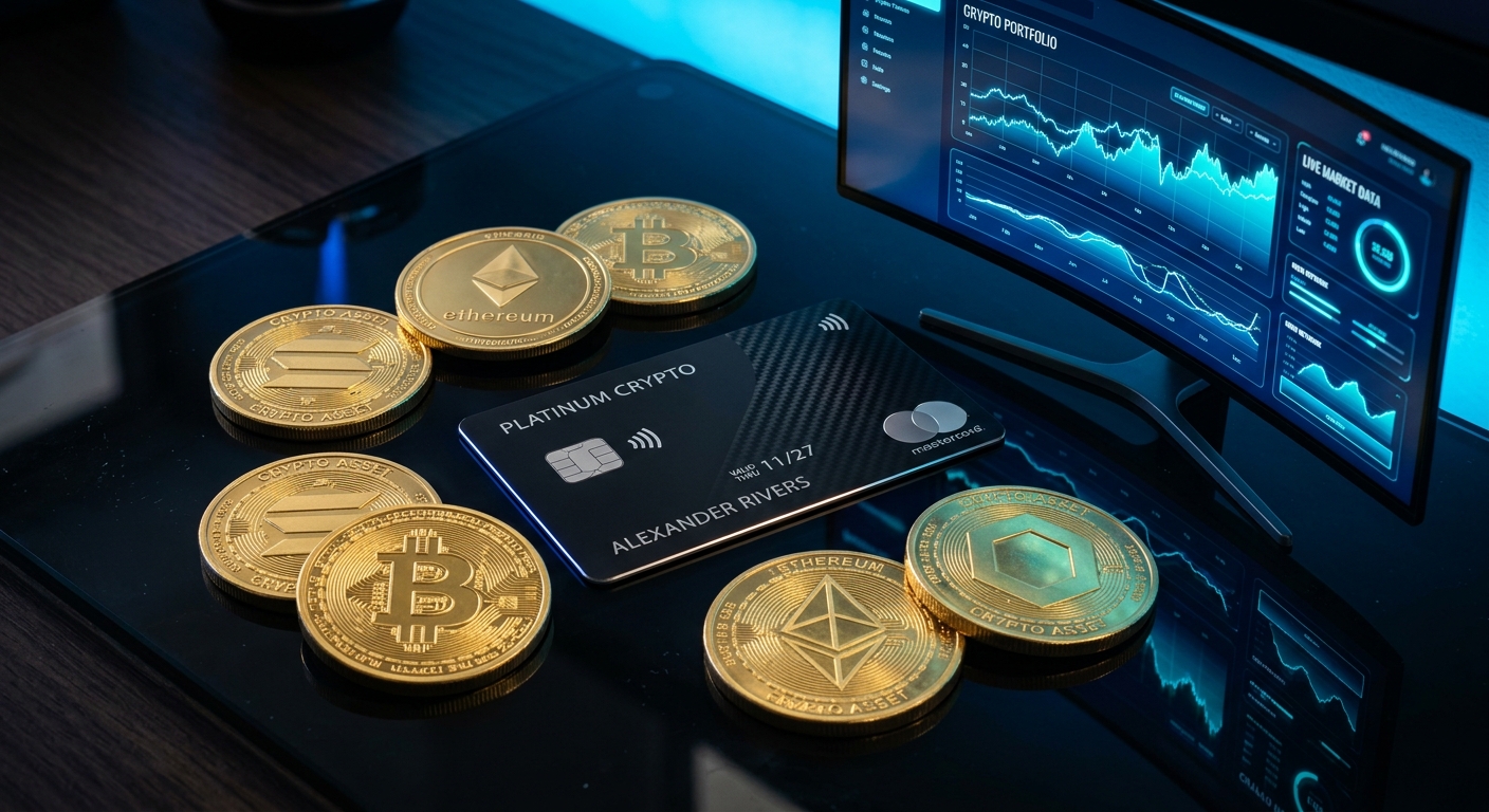 Casino Betaalmethoden bij Crypto Goksites - Crypto goksites Zonder Vergunning