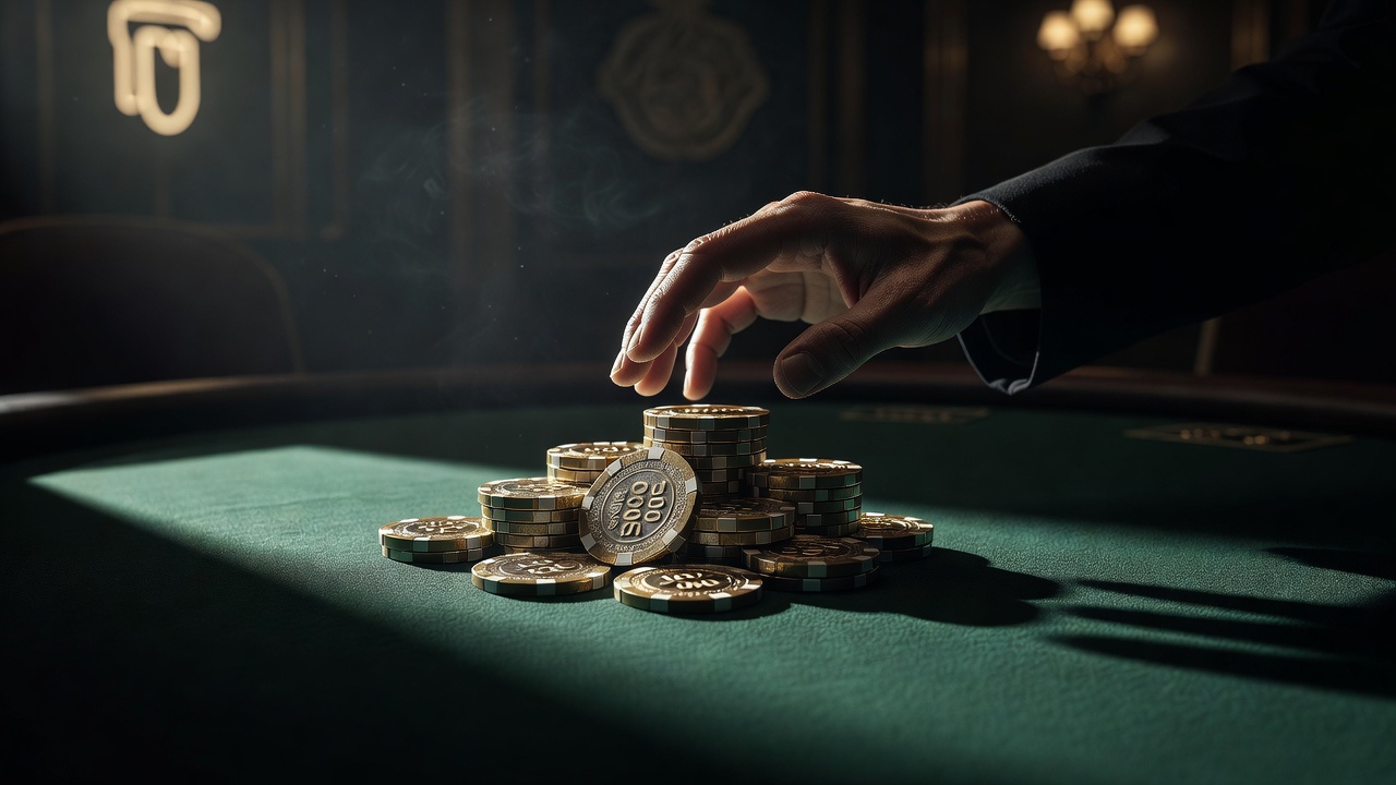 De voor- en nadelen van spelen bij een buitenlands online casino - buitenlandse casino