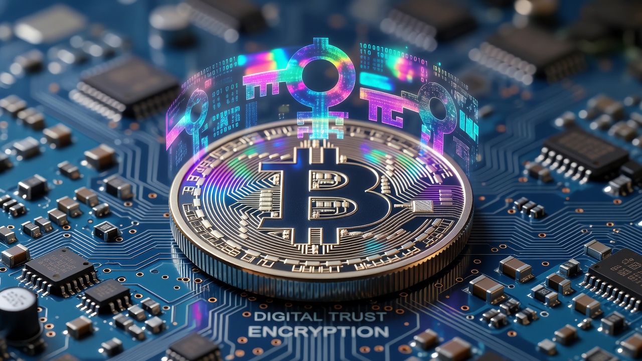 Are Bitcoin casinos legit? - bitcoin casino