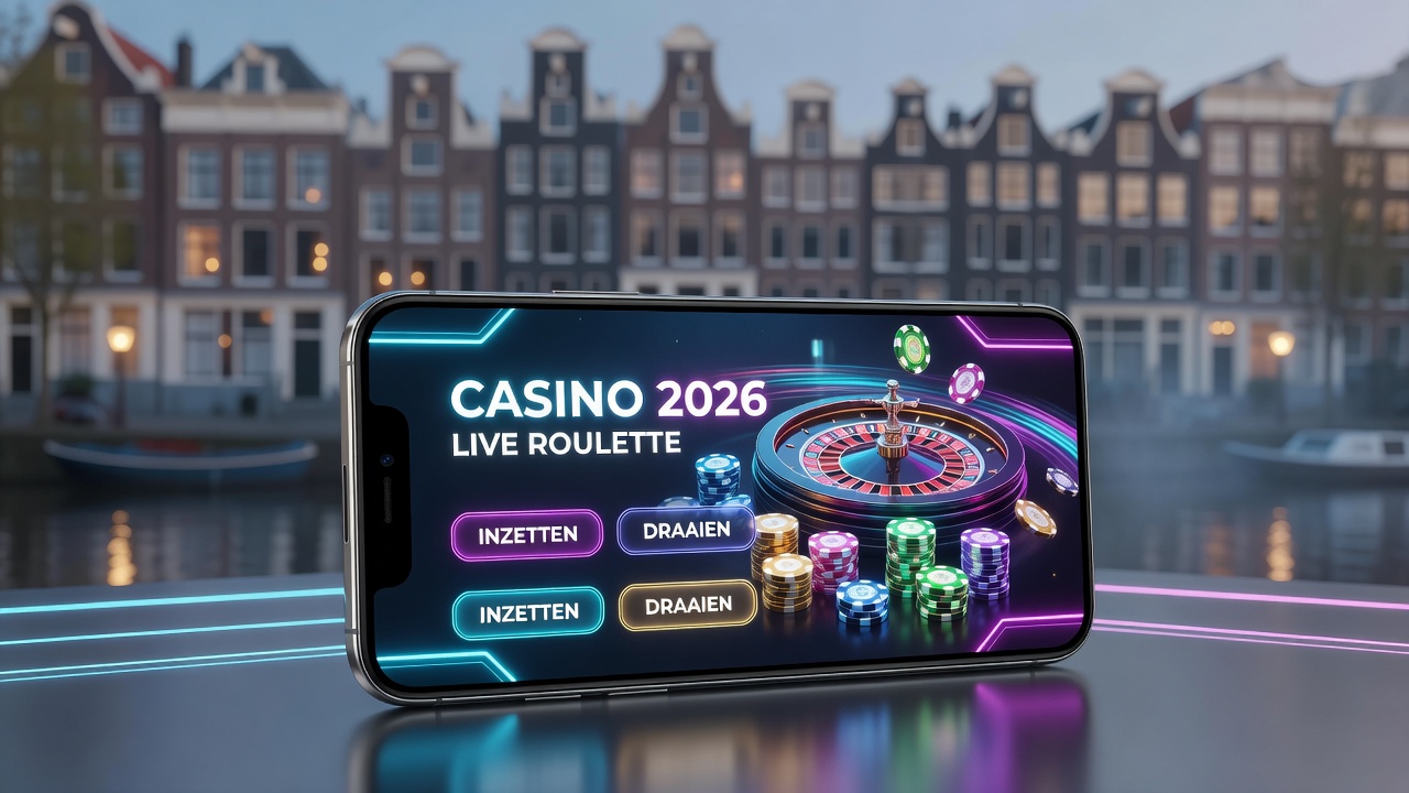 Top Neosurf Casino Sites in Nederland in 2026 - neosurf casinos