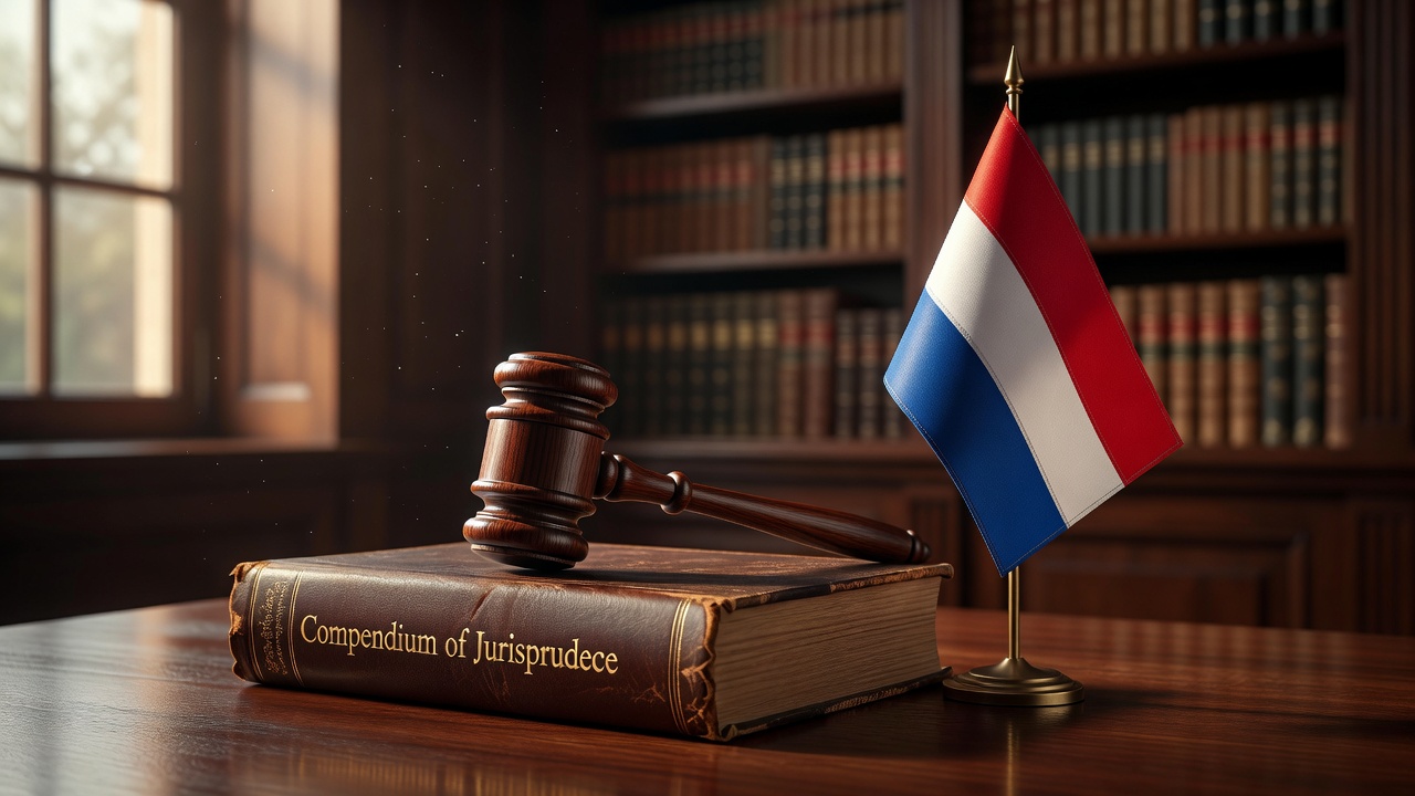 Is online gokken in Nederland legaal? - neosurf casinos