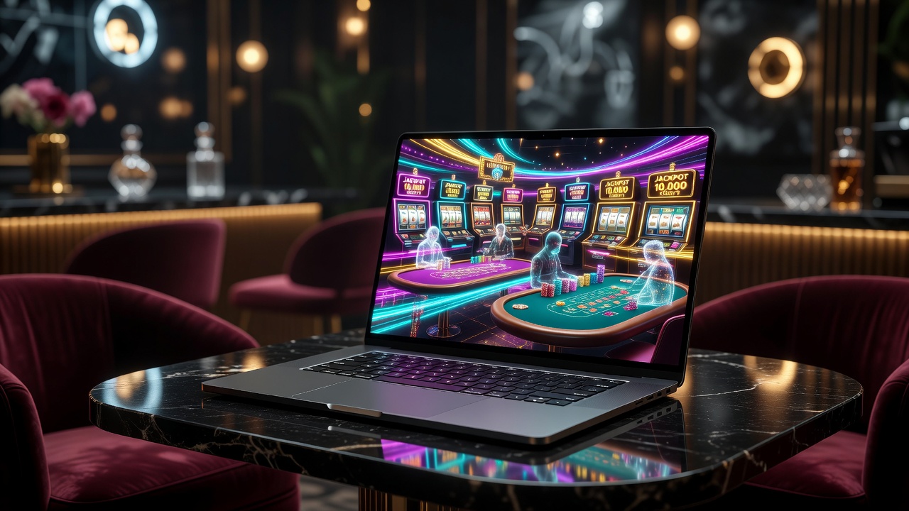 De beste online casino's met PayPal in 2026 - paypal casino