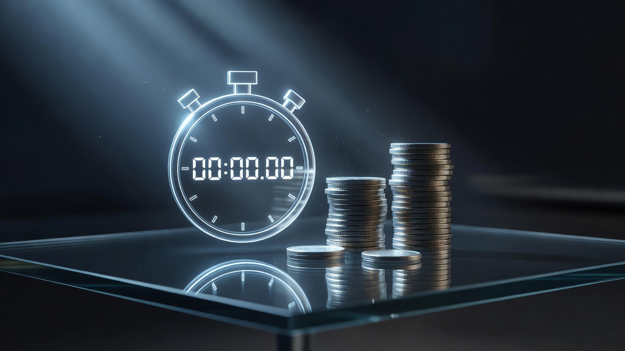 Transactiekosten, limieten en snelheid - paypal casino