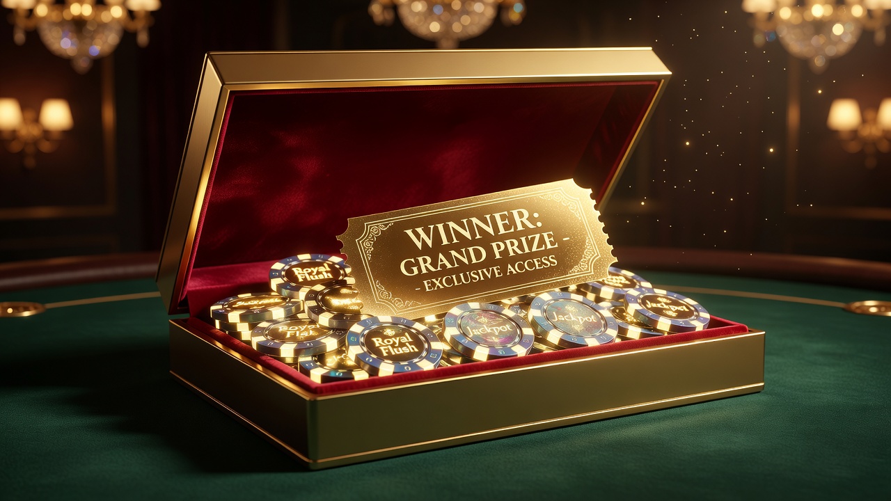 Casino bonussen en speciale aanbiedingen - paypal casino