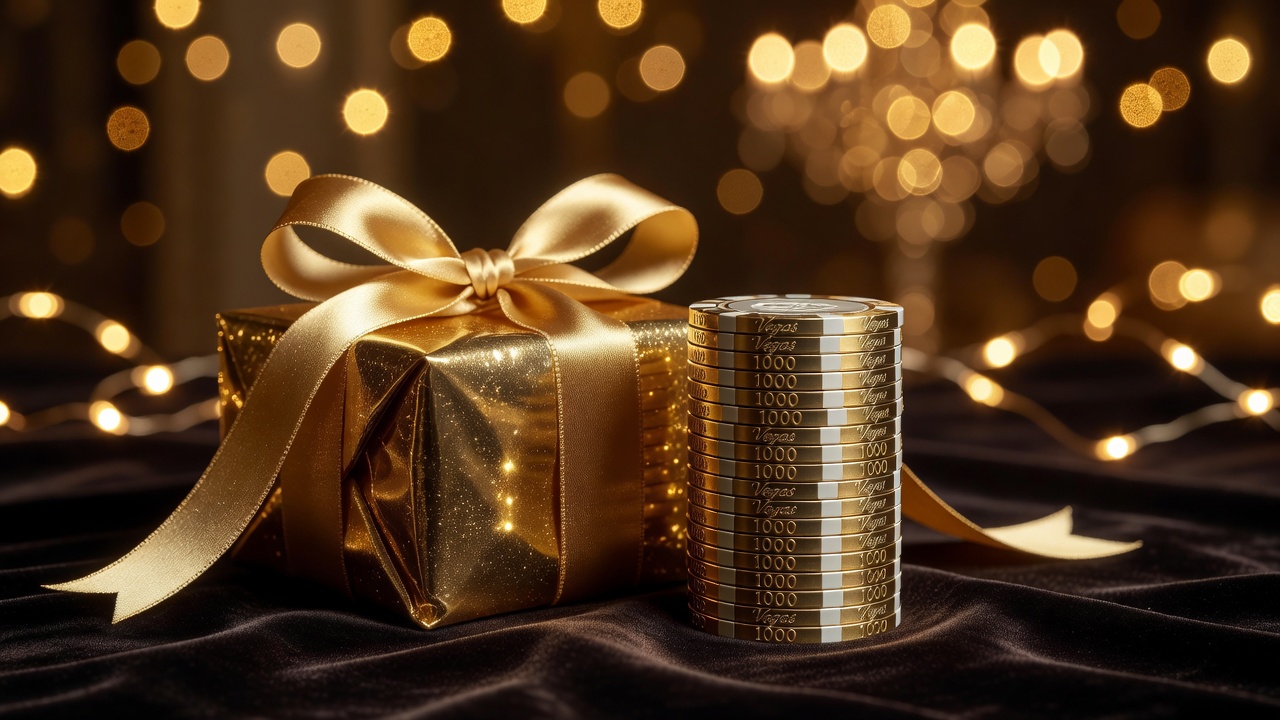 Bonussen en Promoties voor Nieuwe Spelers - echt geld casino